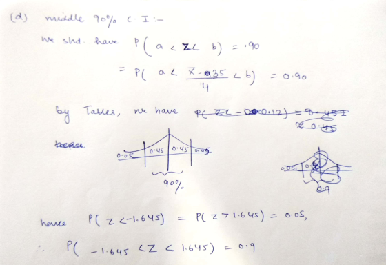 4 Tables, have деда. 0 - 1643 Z 4164