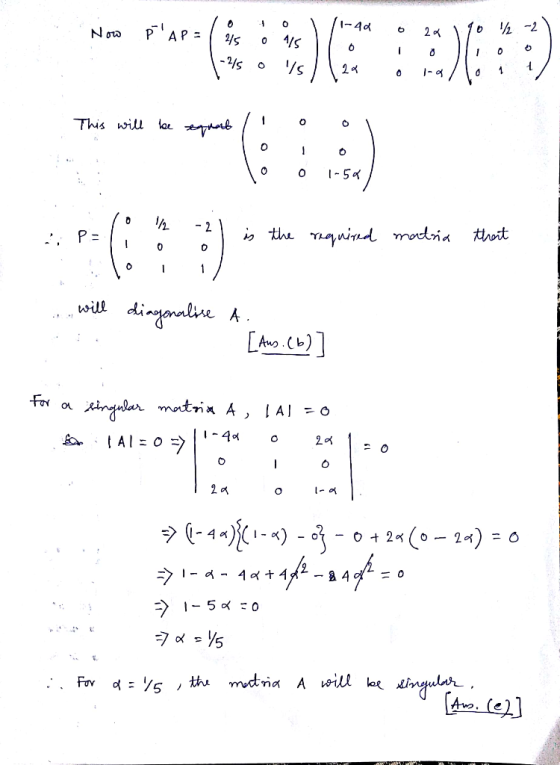 |-여 0 O 1-5イ wiil d Aw (b) 2づ Ae