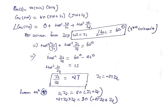 2 2.2 uom eqh