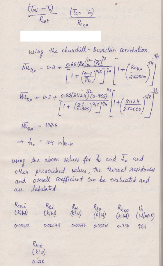 tima ToTp-T) Riot Rev,D the churhill- Beonstin Correlatien. wing 12 a62(Re ( ReDO 0.3+ + 1+ 0.4 12/3 4 Phe 282000 3r 062(2112