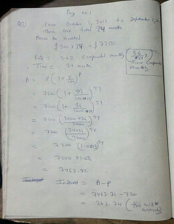 Pa there aeu2 month mens he ih vestel 2 00 24 2. 200 0015 A- f 263, 220 be annui