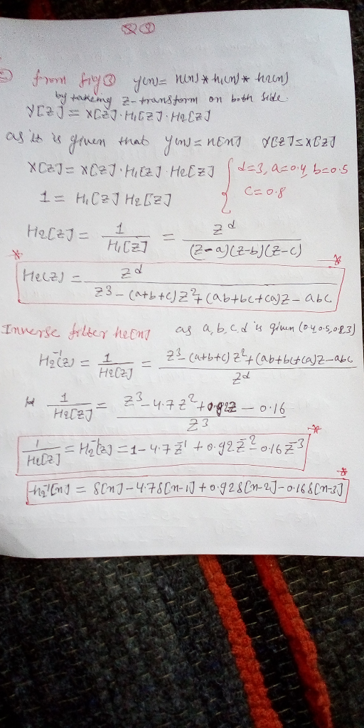 a, b, c, dugiwm(Dy。5,01.3) Truense.frltey.htn1 as H90RJ dl 2e2 HeT2l HuDRJ ˊ孝
