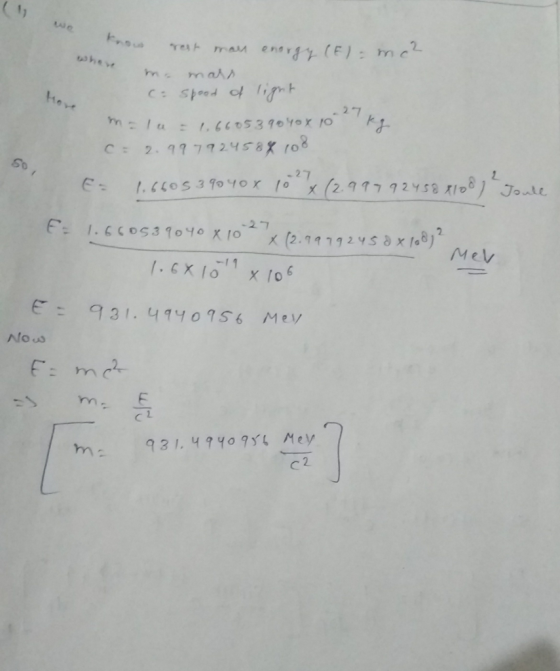:27 F2 /.cco53qoYo x1o.2K (2.9กา72YS8x1。8 ) /Yeレ Alous 2