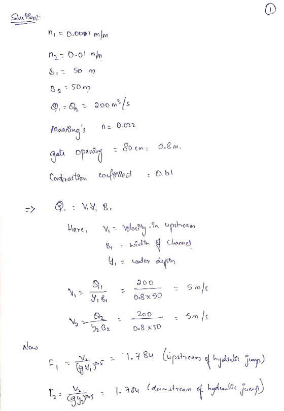 Maninas 0.02 aeu . IA eTe, 0.8 x so 2