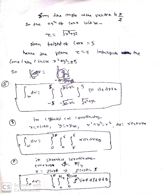 nthe Cmgle Wis be- So dhe -5 stren hence he てこ5 2 So K-S (}jn cl cy d2drde d2drde (oDdnahes- CGne hoje 2 SCosp. cs Scanné wit