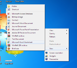 favicon New folder Folder Shertc Marosoft Access Database Bitmap imspe Contact Mcrosoft Werd Document ournal Cocument Moosoft