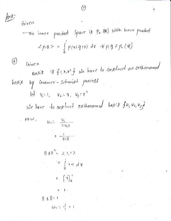 he tnneY veh lo w UVİ 11 [1