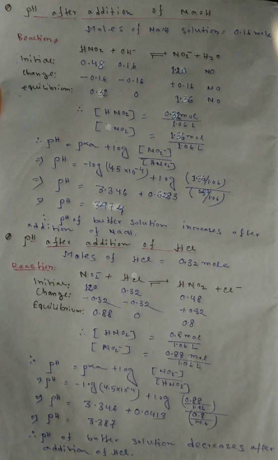 H paJte dition 02,-ナは2 0 t inihau: 48 o.1 chan ae 10 NO -o-16 -o-1.6 to. 16NO 1,36 m以 166 L Peseha 0 48 im 0-8 20 decr e a ge
