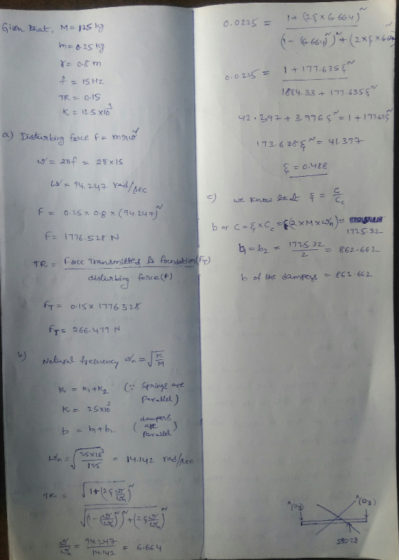 m025k9 o 0 251+177.63s TRO.IS 1884, 33ナけ1.435 72S 32 718.32 862-662 TR-face Tranamietedムhendokim(Fr) fT = 0-15x 1776-52X T 26