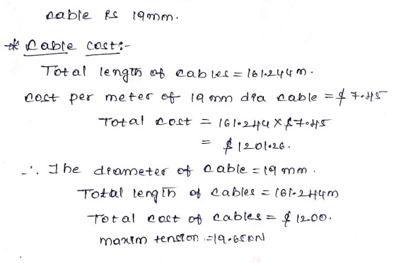 abte costr 12 o 26