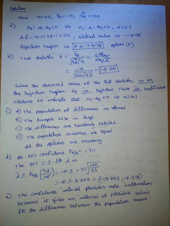 Sdlutbion 2 5 IO 팬5-001 Jioo/25 Tha diffeaumes ant trandemly Belactad The 90%. C. I fh das l0O 2.5