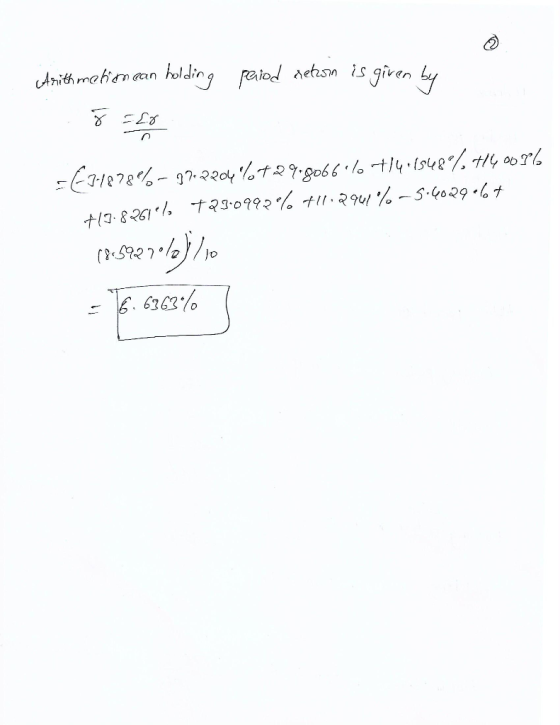 hish.no usd achon is gi Anith mahmaan holdin 十(7.8261. /.