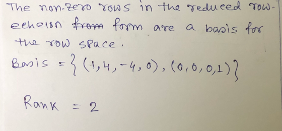 are a lbaeis fos ttaa Y010 Space , 0,6,0,1