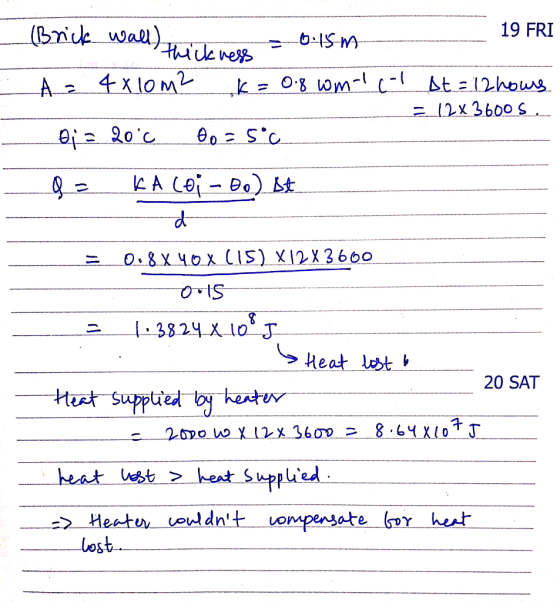 rivc wall 19 FRI O IS 20 SAT れ supplied b kat Lost
