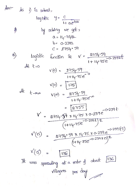 + ae 다 . b o.232 2 -O. 2392 At t-o At ลา55 -o-239t = a754-59 x14-75 X 0,237 e 0-23 -o 14-7S.x o. 239 e &754. 59 -o-2398 ,512