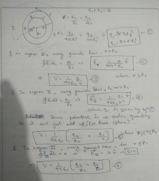 A A2 2. 3 σηΤΙ , um =0 の
