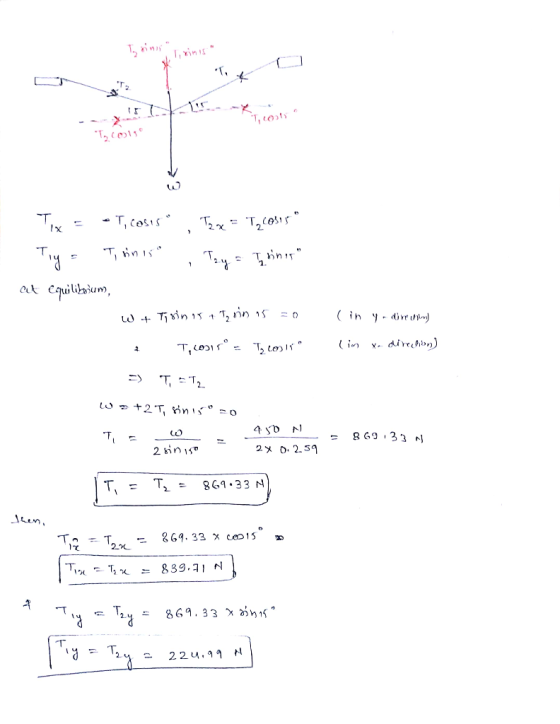T.inis Cquilibaiu dimchn) Y. T=T2 +2 T, inispo 8 G9 33 N T - 2 D 2.5 2 in is Tr 869 33 N den 269. 33 x cep15 2.2 Trx T, x = 8