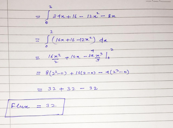 2. 2. (16사(6-12#1 dre 2 2- 8(22-0) (2.6) = + /6( 2-6)- = 32+32-32 3 2