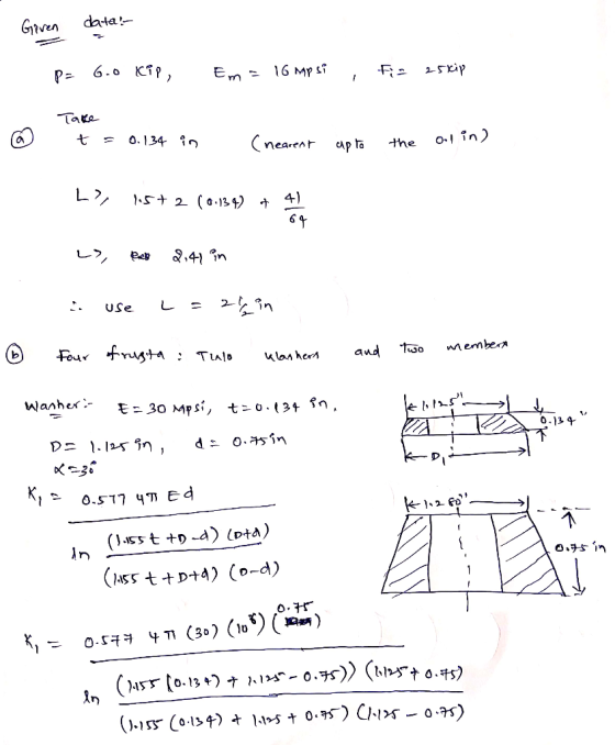 Given data nea-ear apta the 0-11n klon herh and toiemhe 0.13 4 ).2印