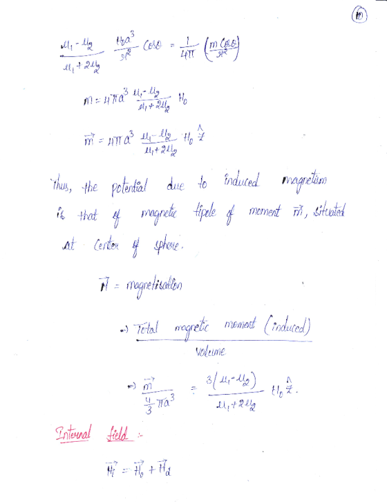 ,于21 liit 21 lead e to maale tt that nne olime та