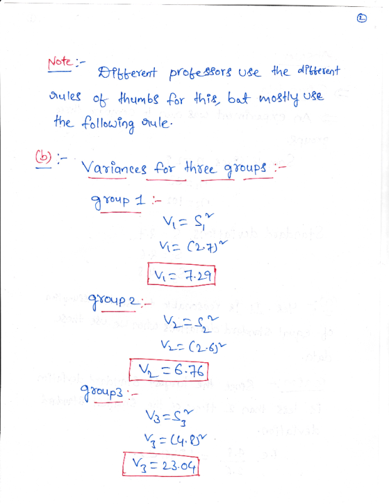 Nofe Efbberert probes8ors use the aetent the folleuing ule (b 2ズ29 23.o