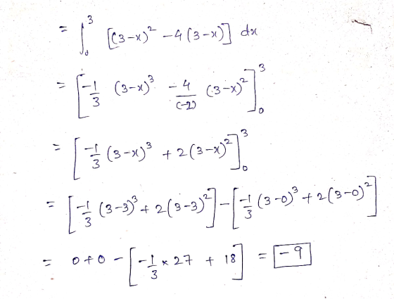 3-х C-2) 3-329-3