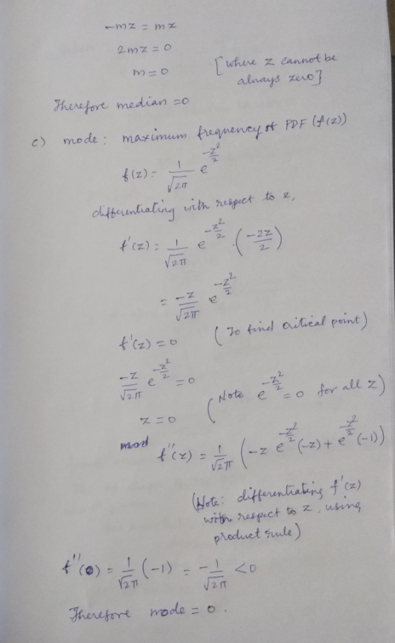 ho=0 hexort median o -z 217 mod produet srule) Therefore nodeニ。