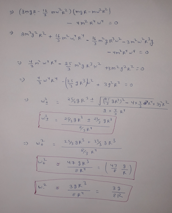 w P. 3 3 R. 3 47 9