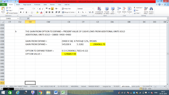 Home ert Page Layout Formulas Data Review V Add-Ins s Cut Σ AutoSum , ta copy. Fill В า 프. m. a-Δ. Ξミ 迣锂函Merge & Center. $,