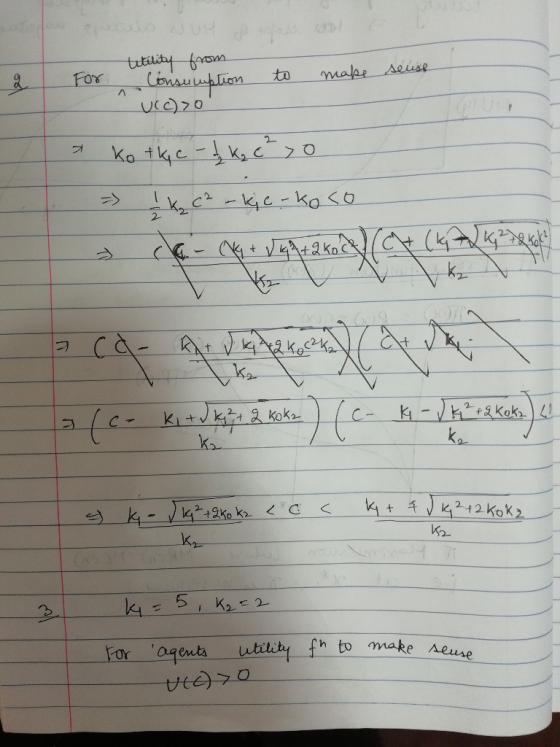 2- K2- or agents utiity fh to ma