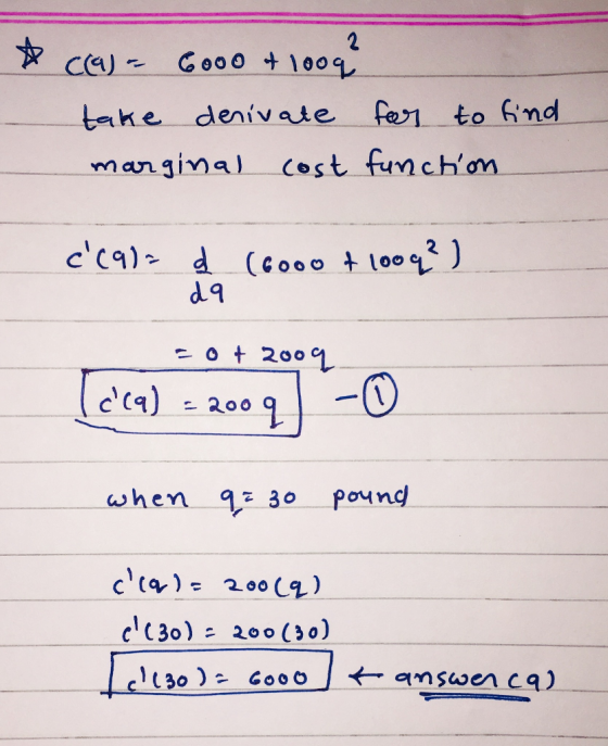 2 Ca) Co00 +1009 denivate fen to nd take Cost funchom nginal maun ccald (cooo tl0092 ot 200 200 9 pound when 9 30 cca) 200(