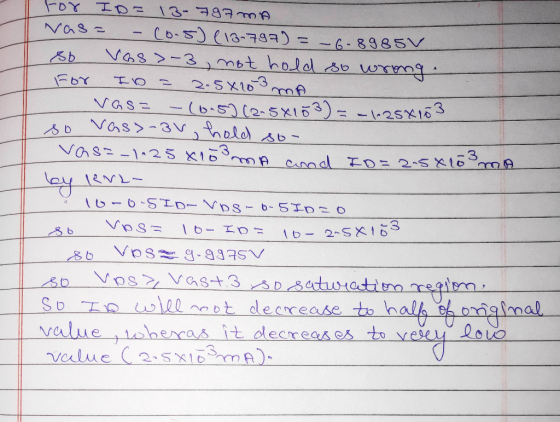 3 02- 5 16312516 3 3 Sowlt decrease hal ehorglmal