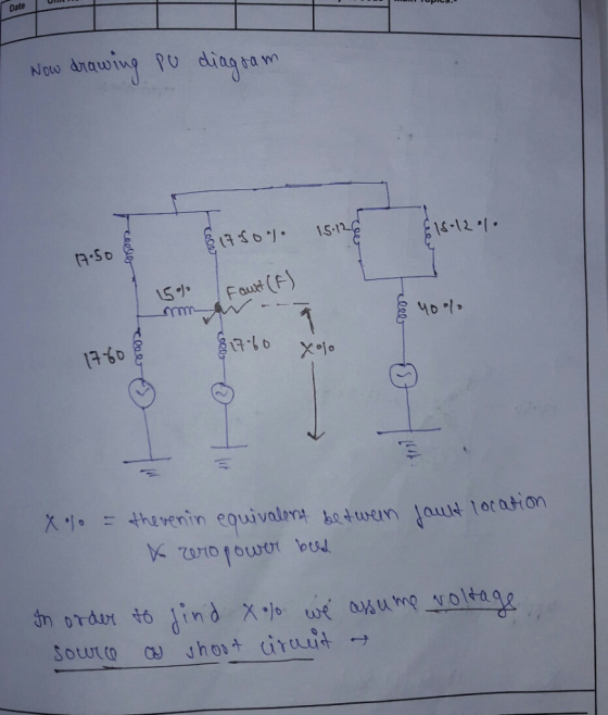 Date m awig o ding va n Now abam $-12 A.So Xvenin equivalon et wnau oration