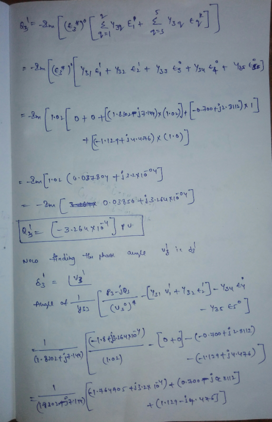 1-1 2 Yas er +0|-(-0,700 tl L-8112) Cher)