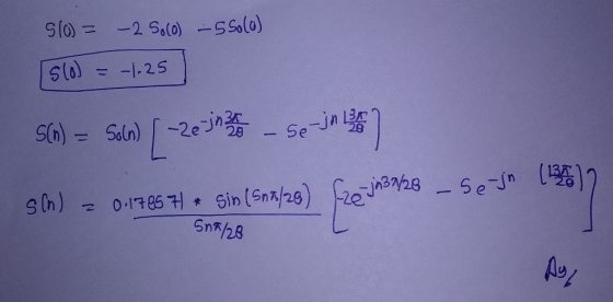 slo)125 28Se 5n/28