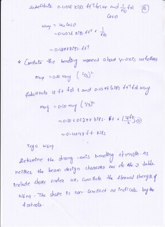 而 muy -O,lo to 18 toet-nota