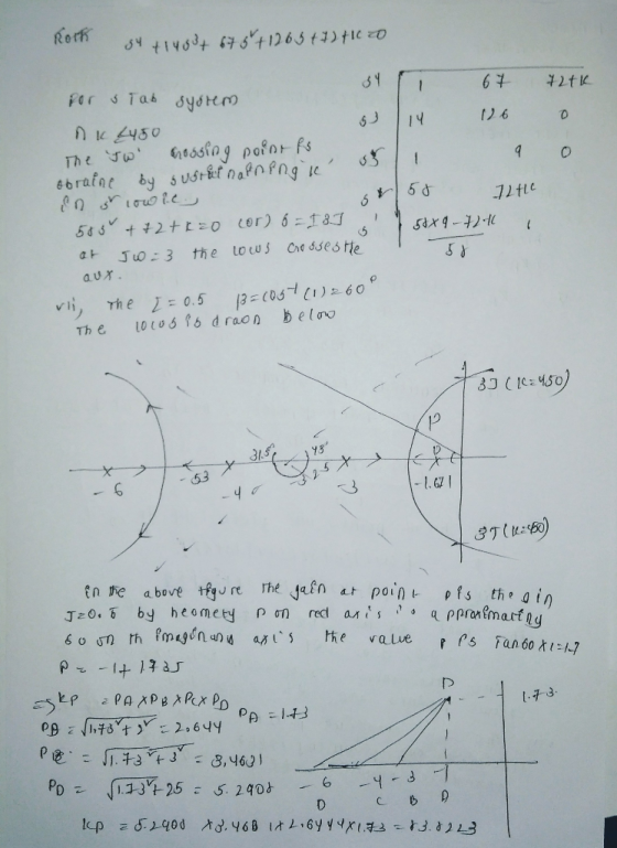 Rorh tivdt 1263 t3) fiC o 67 424K Tab sydtm Por 12.6 C 63 K 450 heasing pofnt fs The Jo 3 66rafne by sustkf nafnfng e 5 d 6 5