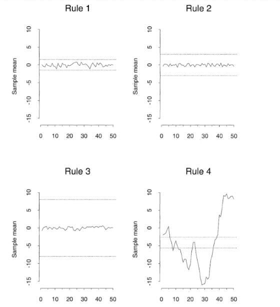 media%2F620%2F620d1b6c-36a4-406f-89c6-22