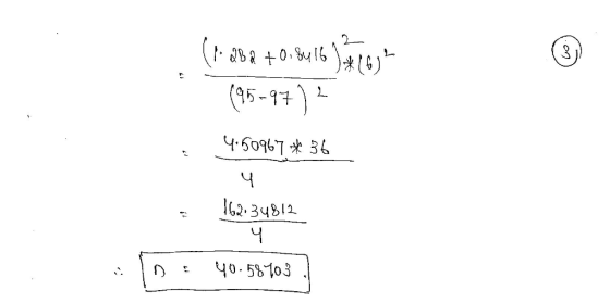 95-9%)し .234912