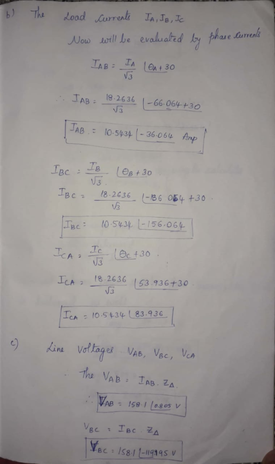 V3 JAB-18-26 36 ヒ66064+30. AB : N3 TAB 05434-3606 Anp V3 ТВ с 18.263 6-1-86 ob4 +30 2 A82636 53 936130 V3 IcA 10 543 (83.936
