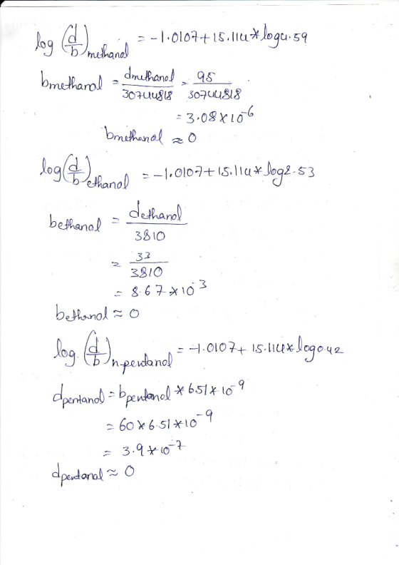 -1-0107+18.li logu 59 mehand bnhaml dmned 307uu818 307uusi8 3.08 X10 bmuthanal Jegl 53 --1.0l07+ (5.11ux hanol duhano! behano