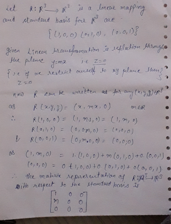 J-e.rd uu, hutnict ourselbJo xy plame Jaan 2へ n no 08 1.11, o,o)tm(0,1,0)+o. (0,01% ,on , o) = m0 0