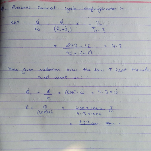 Asume Camaotcyala 7. avea 4,3 x1000 233 sec Au