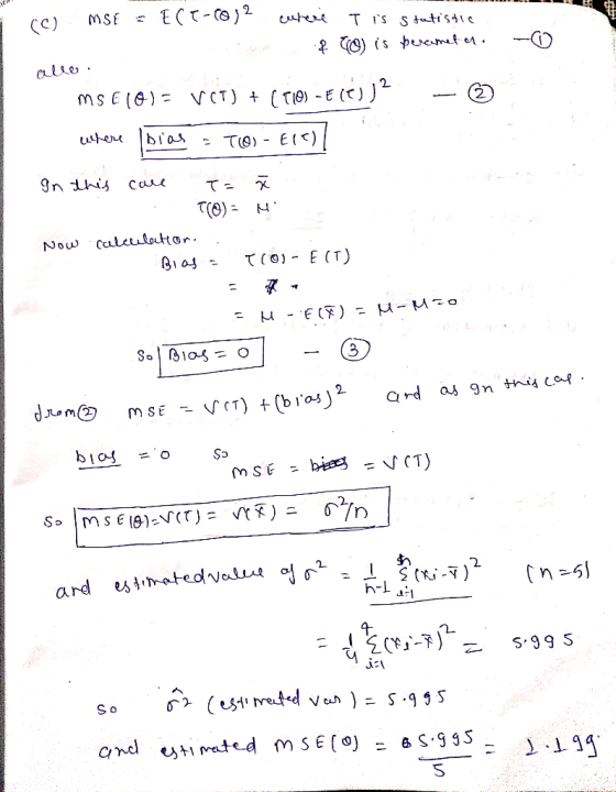 2 2. 2- ร้า 2.