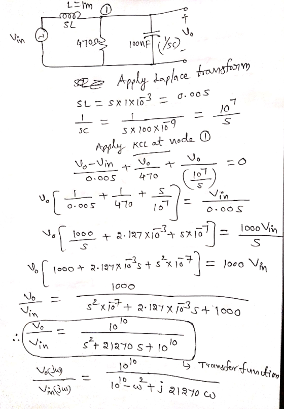 SL a ce SC Apply Kc at nede O KCL 0 u。)_.oos 4-10 lo loooV\ OOo ir lo lo I M. Y여