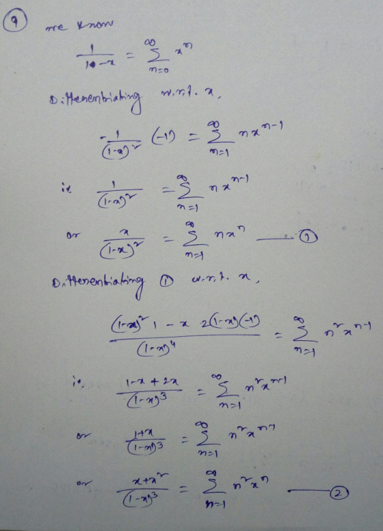 mre knon 0PE bMenenbi 3-1 Menonta Horetisong 2- 1-A 27 1-m)3 mol 2 43