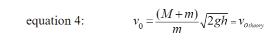 equation 4: 0 7m