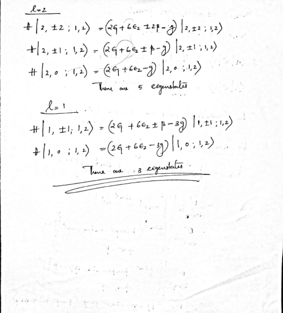 , 12; 1,-e, 1i-,21;) 2, t; +6E2 cigymeale One ustals Teus OMe