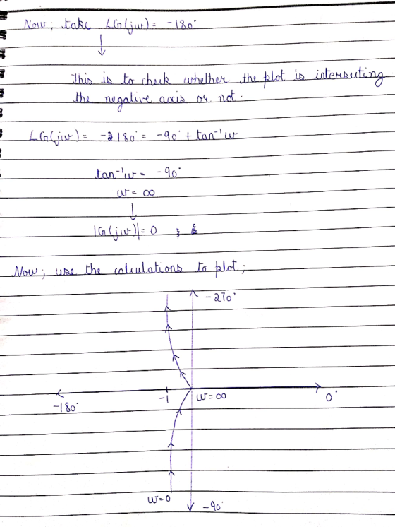 .تیسلمـ Nawtake -18.0 plat in intenauting thi i to chauk urhelherthe the igalist acib o not لحلأنهــ -1o 0t tanu -A0 tanur