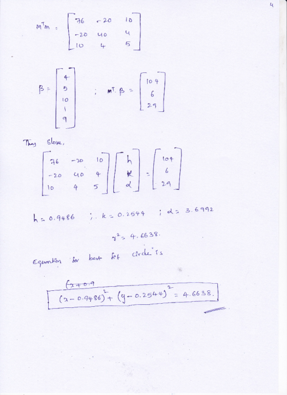 呀6 20 10 Мm 4o4 46 to lo 4 IO 24 AL. 20 o dl 2-4 lo45 O. 25443.6 192 lk 4.6638 (g-0.2544): 4.6638 (n-0.99:86)+